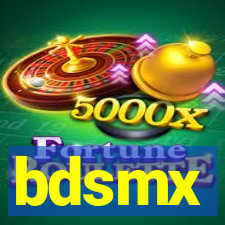 bdsmx