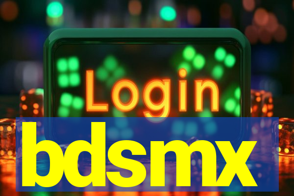 bdsmx