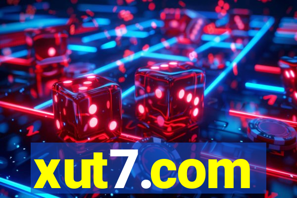 xut7.com