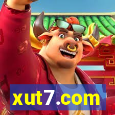 xut7.com