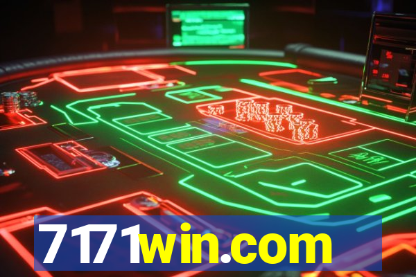 7171win.com