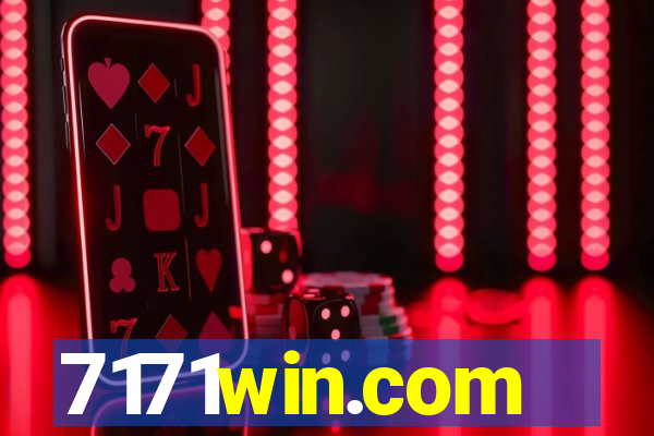 7171win.com