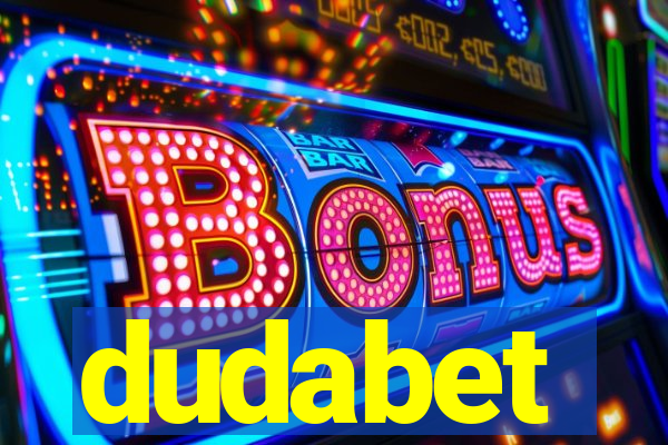 dudabet