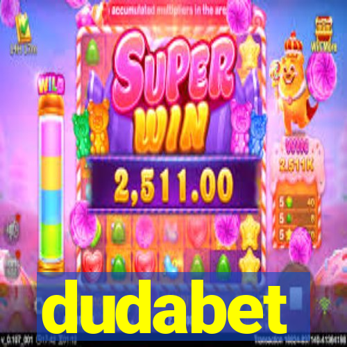 dudabet