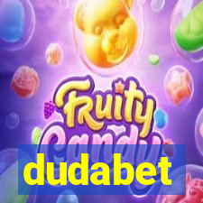 dudabet