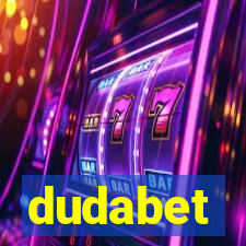 dudabet