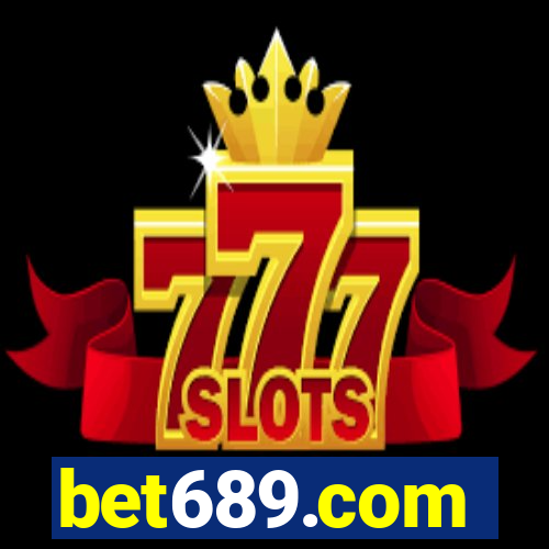 bet689.com