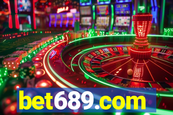 bet689.com