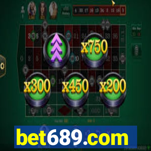 bet689.com