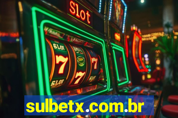 sulbetx.com.br