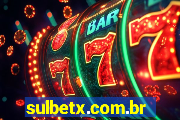 sulbetx.com.br