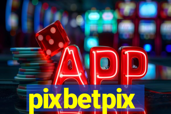 pixbetpix