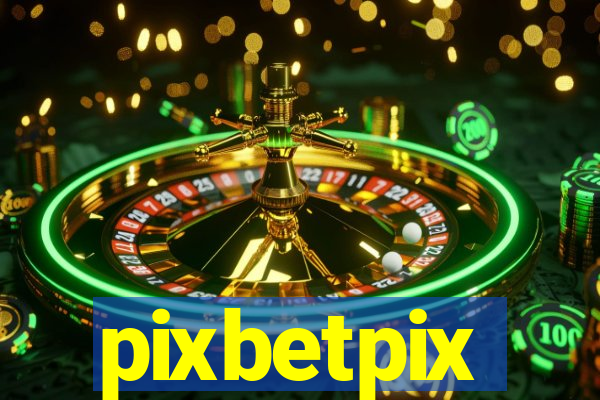 pixbetpix