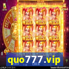 quo777.vip