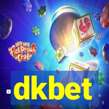 dkbet