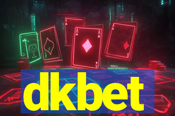 dkbet