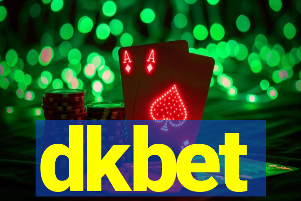 dkbet