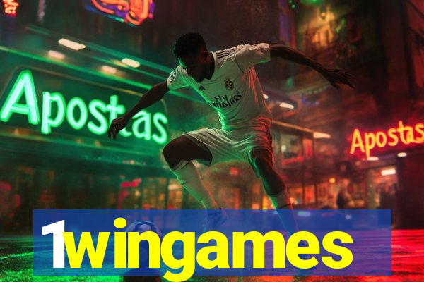 1wingames