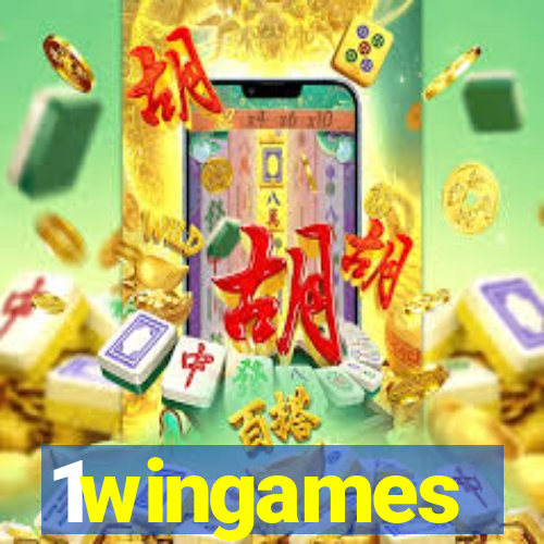 1wingames