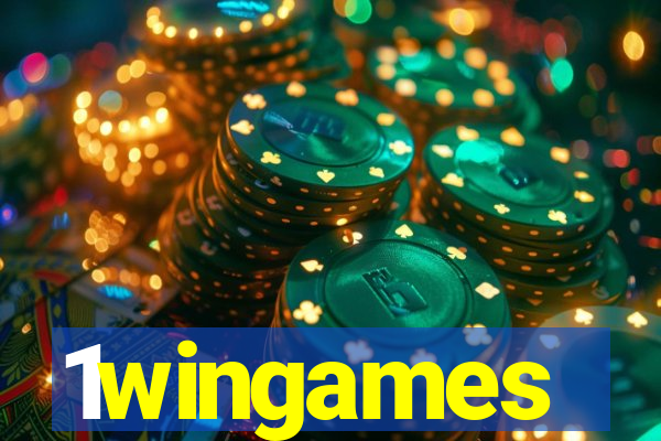 1wingames