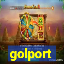 golport