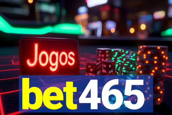 bet465