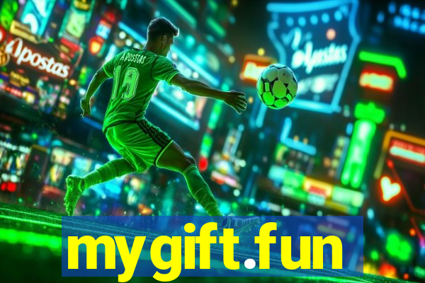 mygift.fun