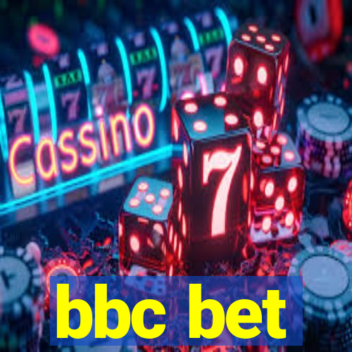 bbc bet