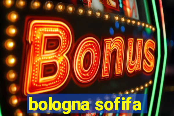 bologna sofifa