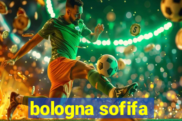 bologna sofifa