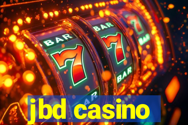 jbd casino