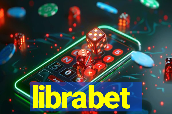 librabet