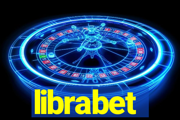 librabet