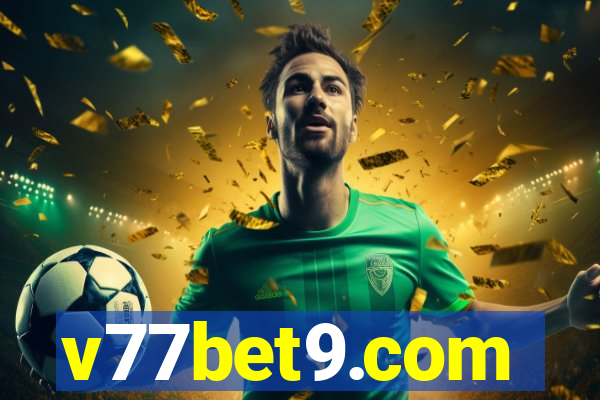 v77bet9.com