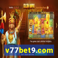 v77bet9.com