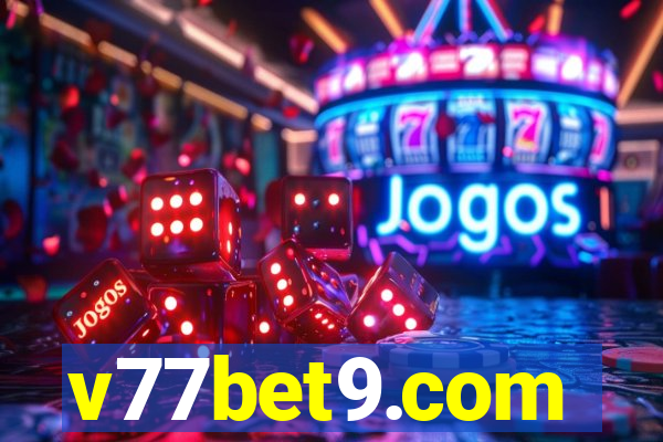 v77bet9.com