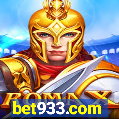 bet933.com