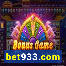 bet933.com