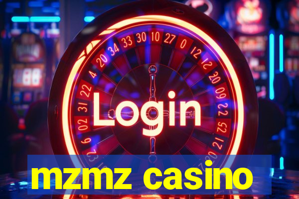 mzmz casino