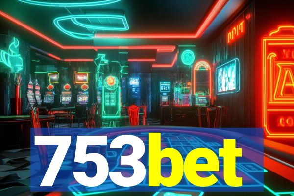 753bet