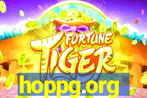 hoppg.org