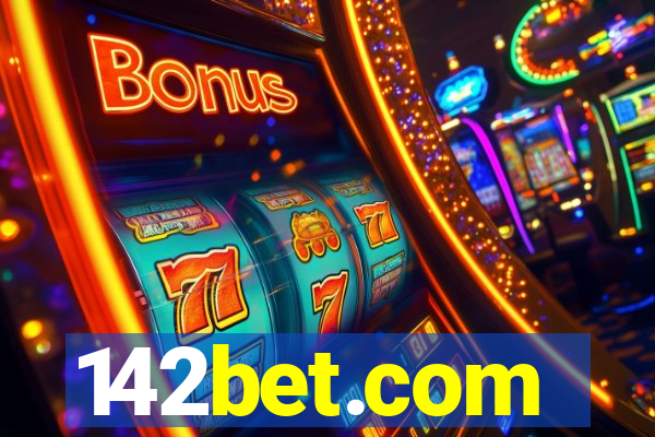 142bet.com