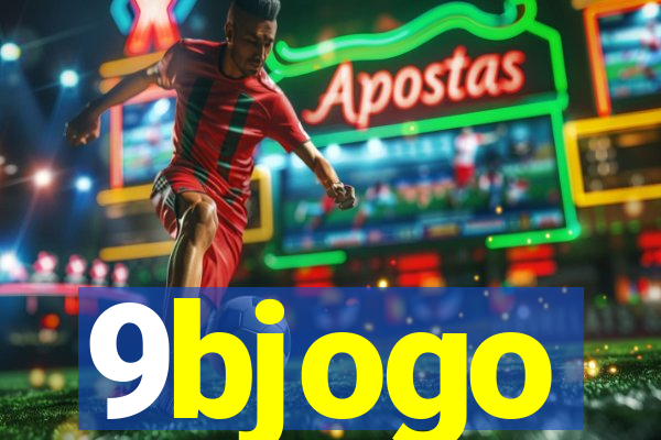 9bjogo