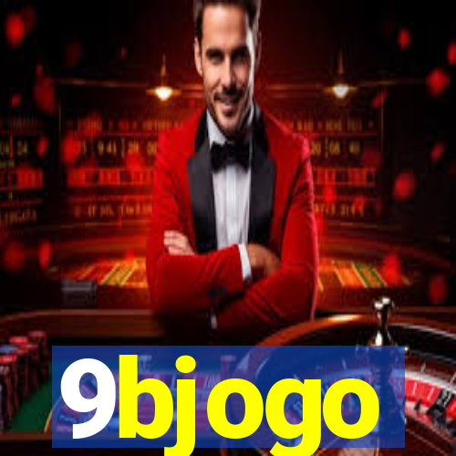 9bjogo