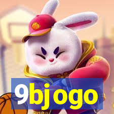 9bjogo