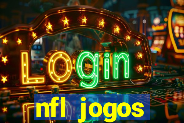 nfl jogos internacionais 2024