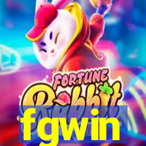 fgwin