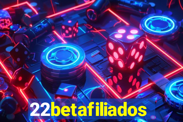 22betafiliados