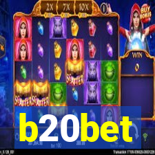 b20bet