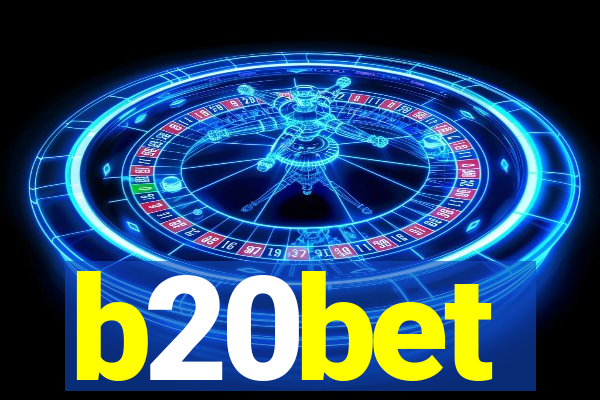 b20bet